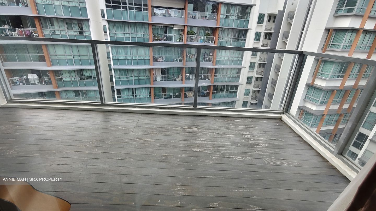 Double Bay Residences (D18), Condominium #561458431